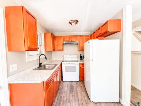 480 North Main Street Plainfield CT 06354