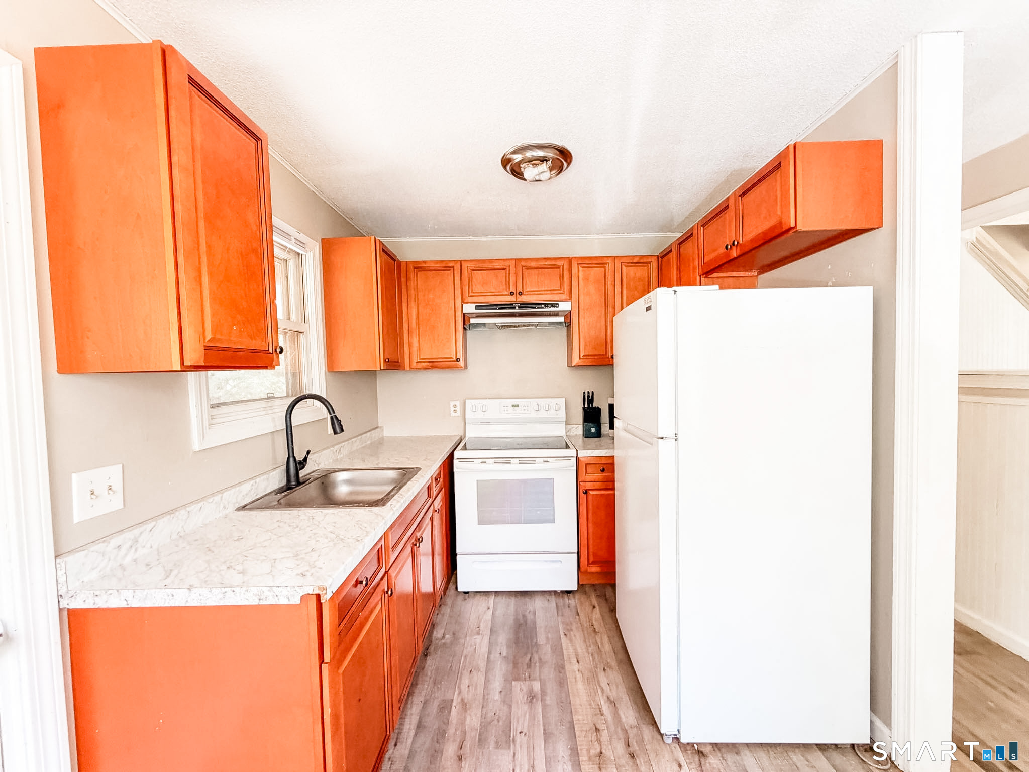 480 North Main Street Plainfield CT 06354