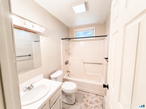 480 North Main Street Plainfield CT 06354
