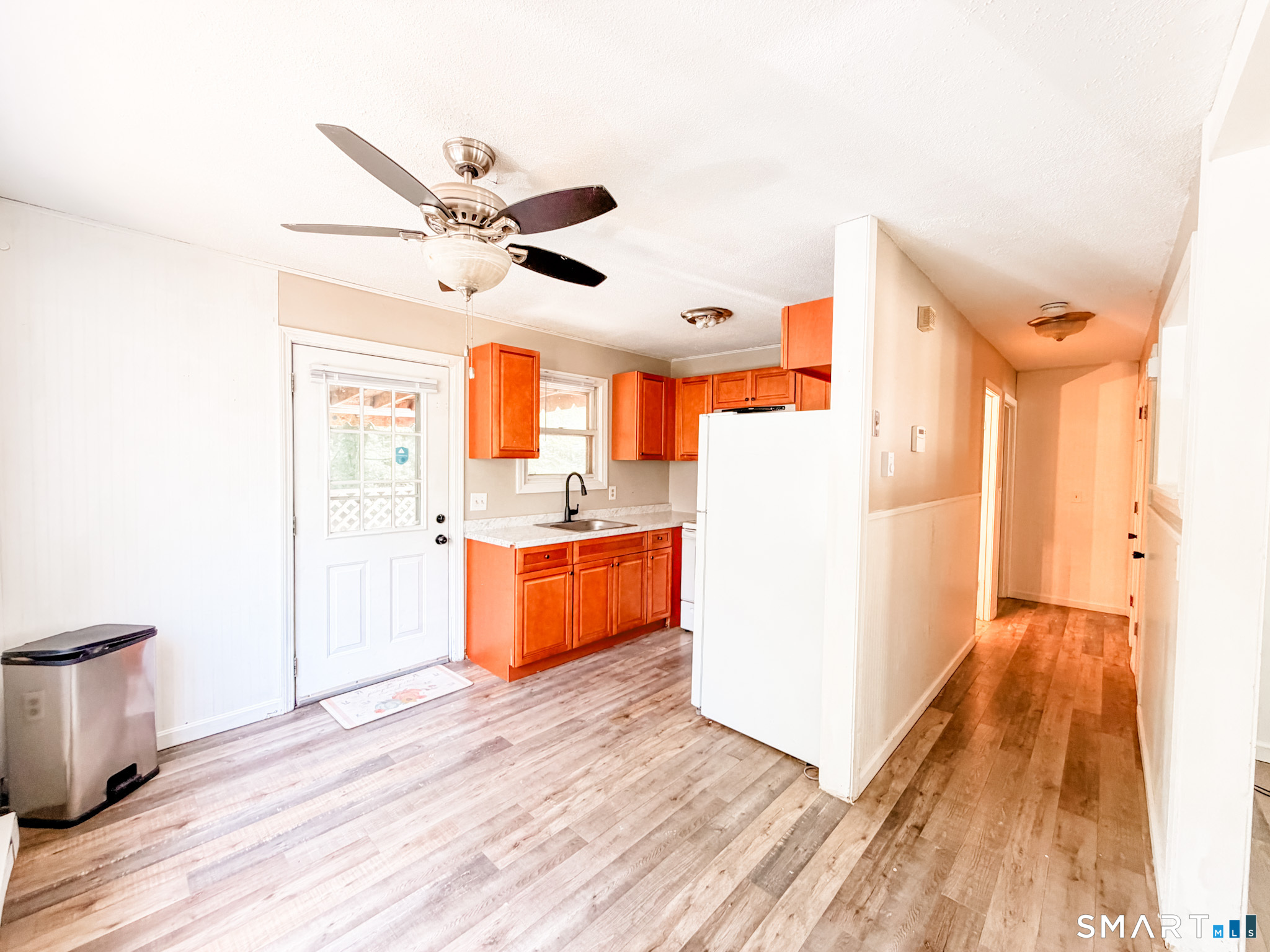 480 North Main Street Plainfield CT 06354