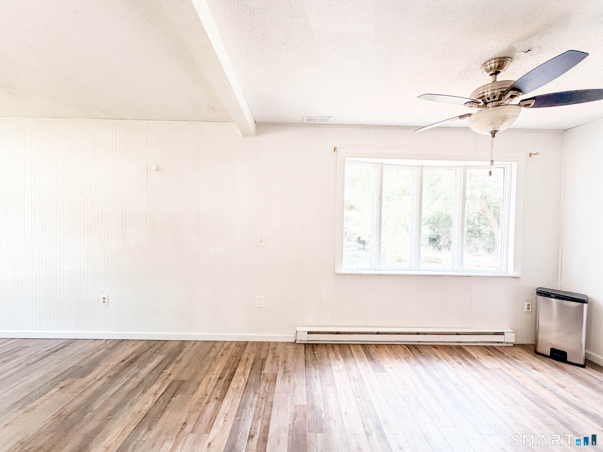 480 North Main Street Plainfield CT 06354