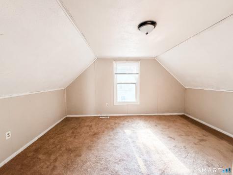 480 North Main Street Plainfield CT 06354