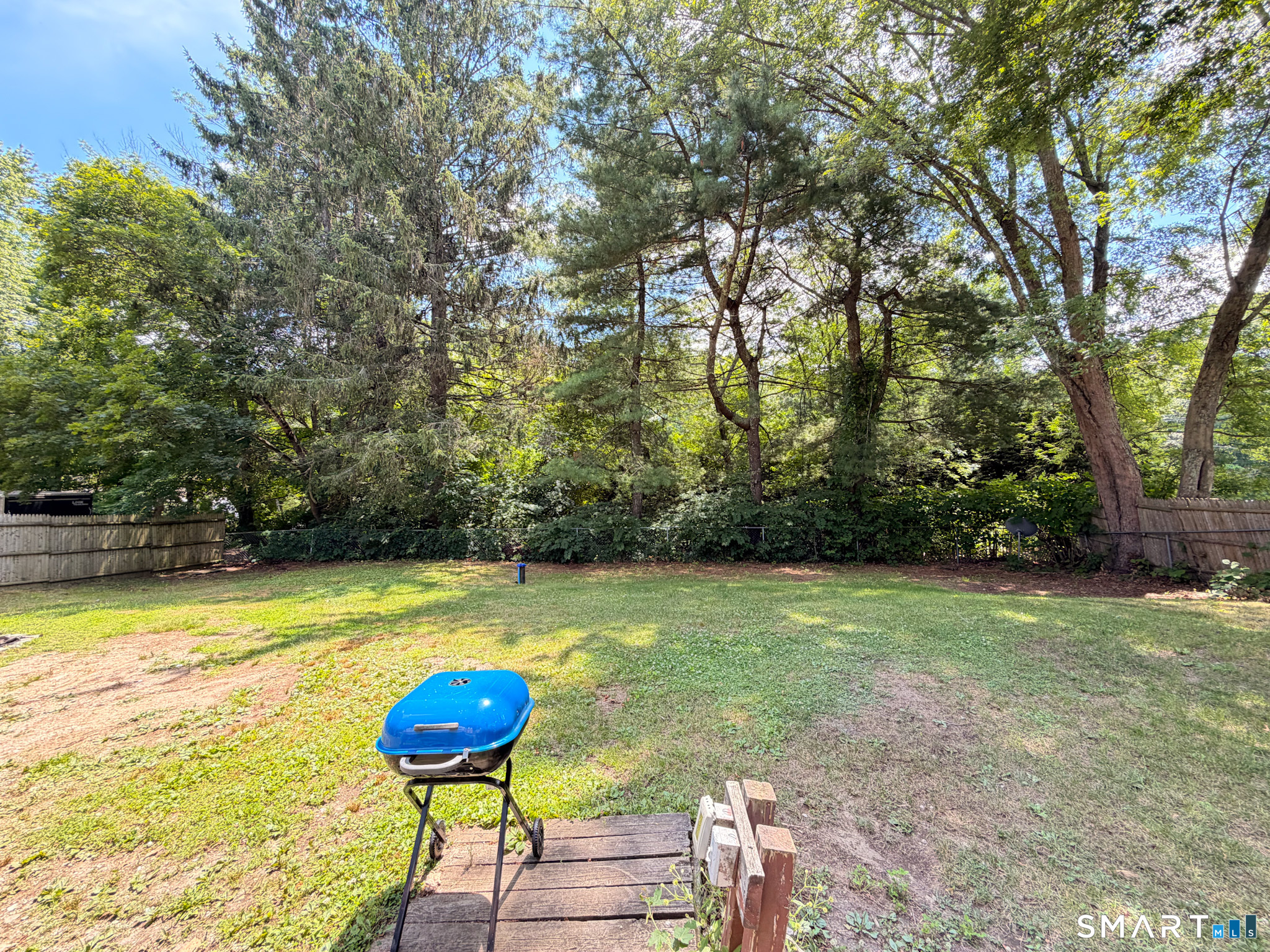 480 North Main Street Plainfield CT 06354