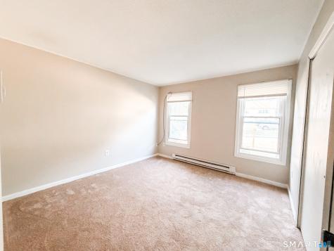 480 North Main Street Plainfield CT 06354