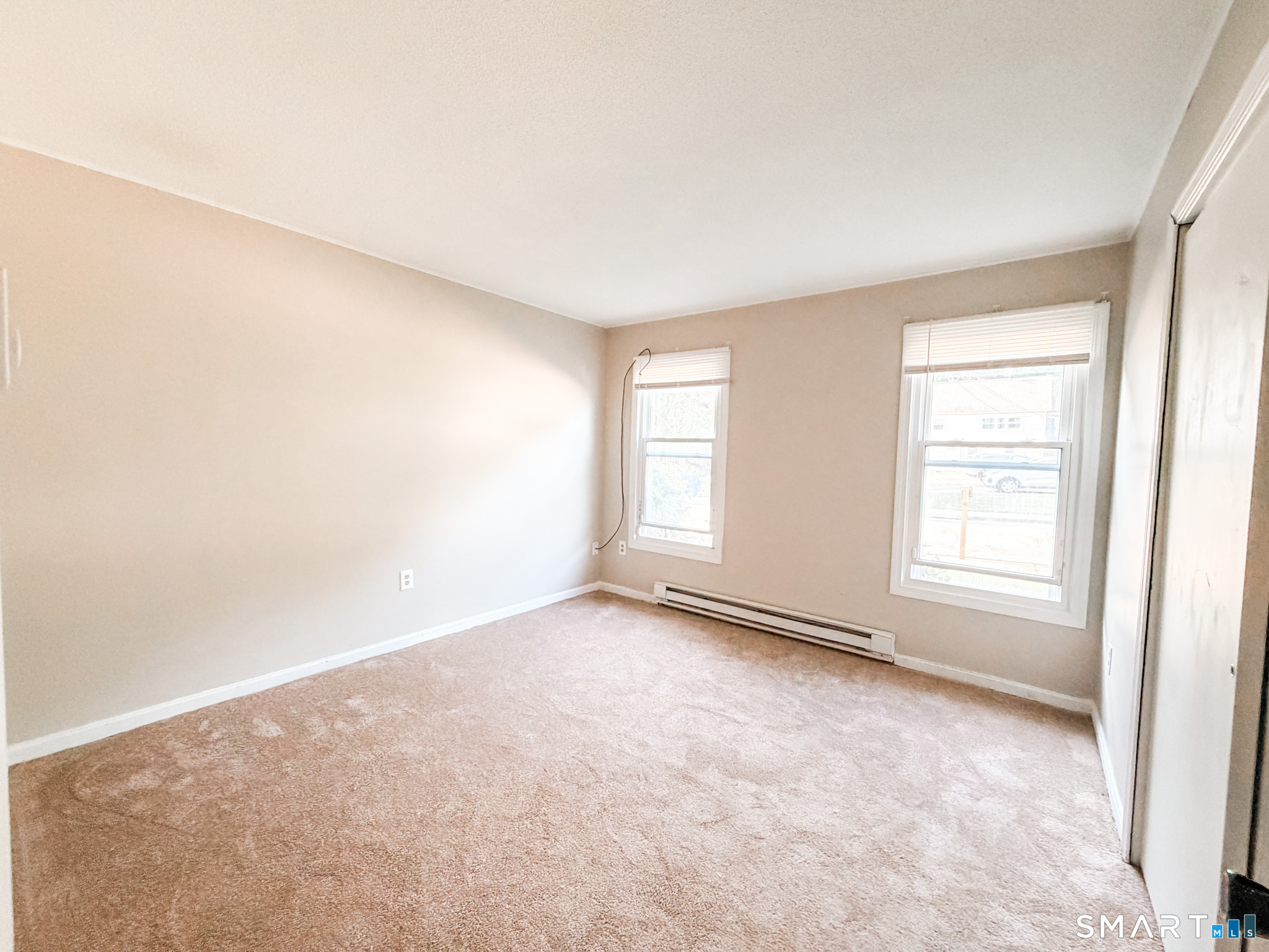 480 North Main Street Plainfield CT 06354