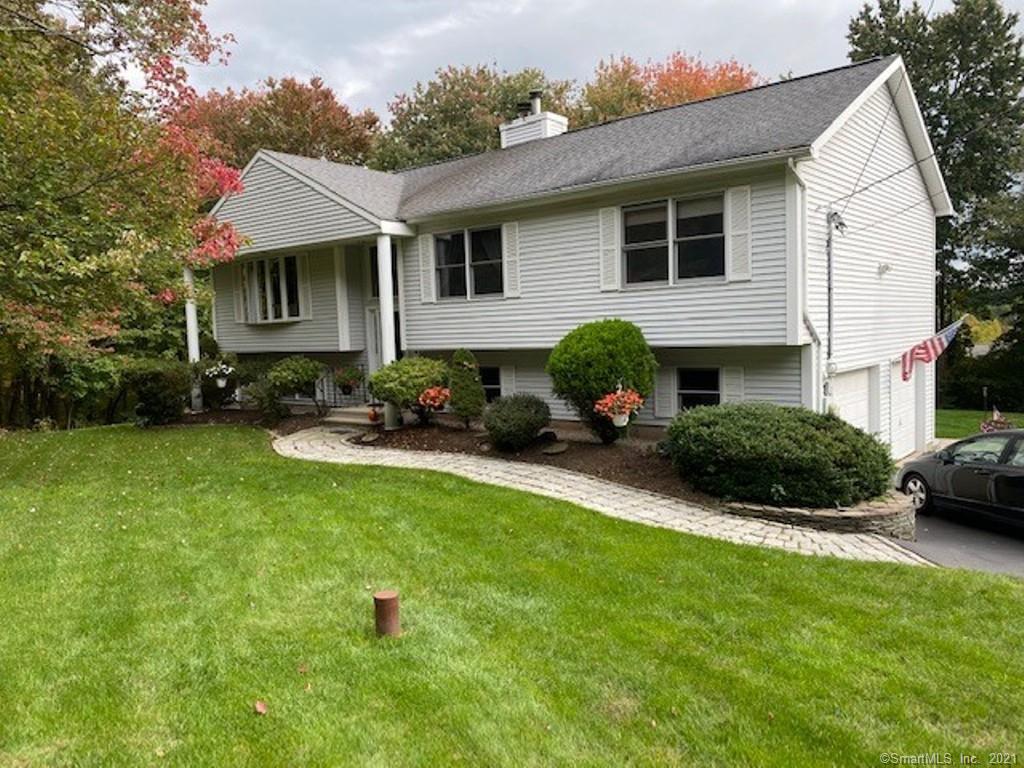 20 Beecher Road Wolcott CT 06716