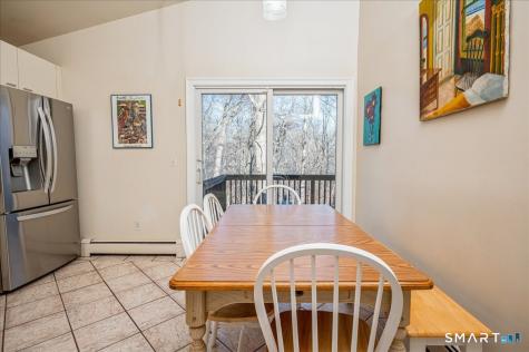 251 Saddle Hill Road Stamford CT 06903