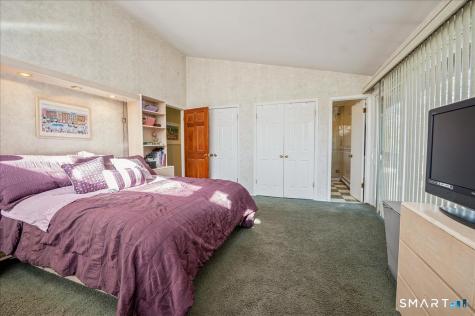 251 Saddle Hill Road Stamford CT 06903