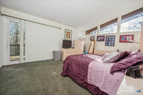 251 Saddle Hill Road Stamford CT 06903