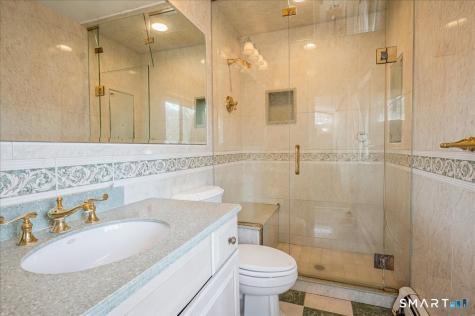 251 Saddle Hill Road Stamford CT 06903
