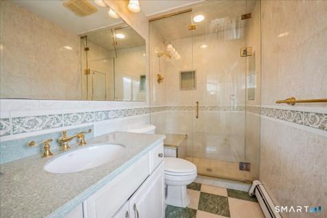 251 Saddle Hill Road Stamford CT 06903