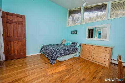 251 Saddle Hill Road Stamford CT 06903