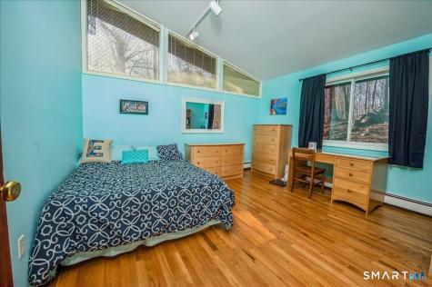 251 Saddle Hill Road Stamford CT 06903
