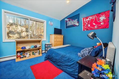 251 Saddle Hill Road Stamford CT 06903