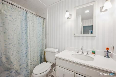 251 Saddle Hill Road Stamford CT 06903