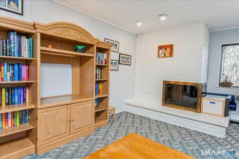 251 Saddle Hill Road Stamford CT 06903