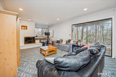 251 Saddle Hill Road Stamford CT 06903