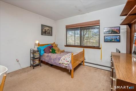 251 Saddle Hill Road Stamford CT 06903