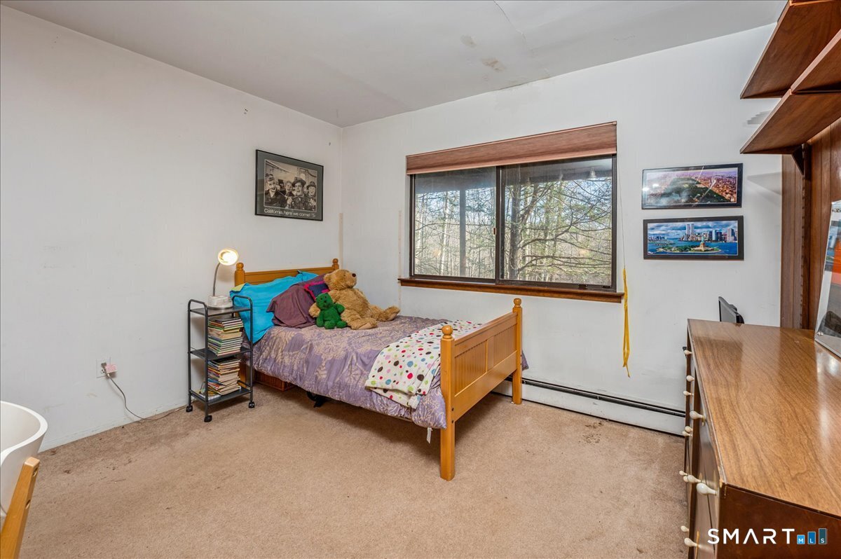 251 Saddle Hill Road Stamford CT 06903