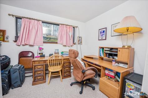 251 Saddle Hill Road Stamford CT 06903