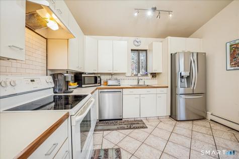 251 Saddle Hill Road Stamford CT 06903