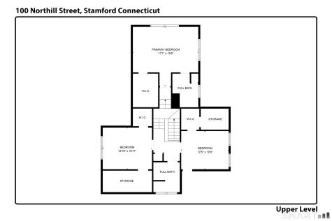 100 Northill Street Stamford CT 06907