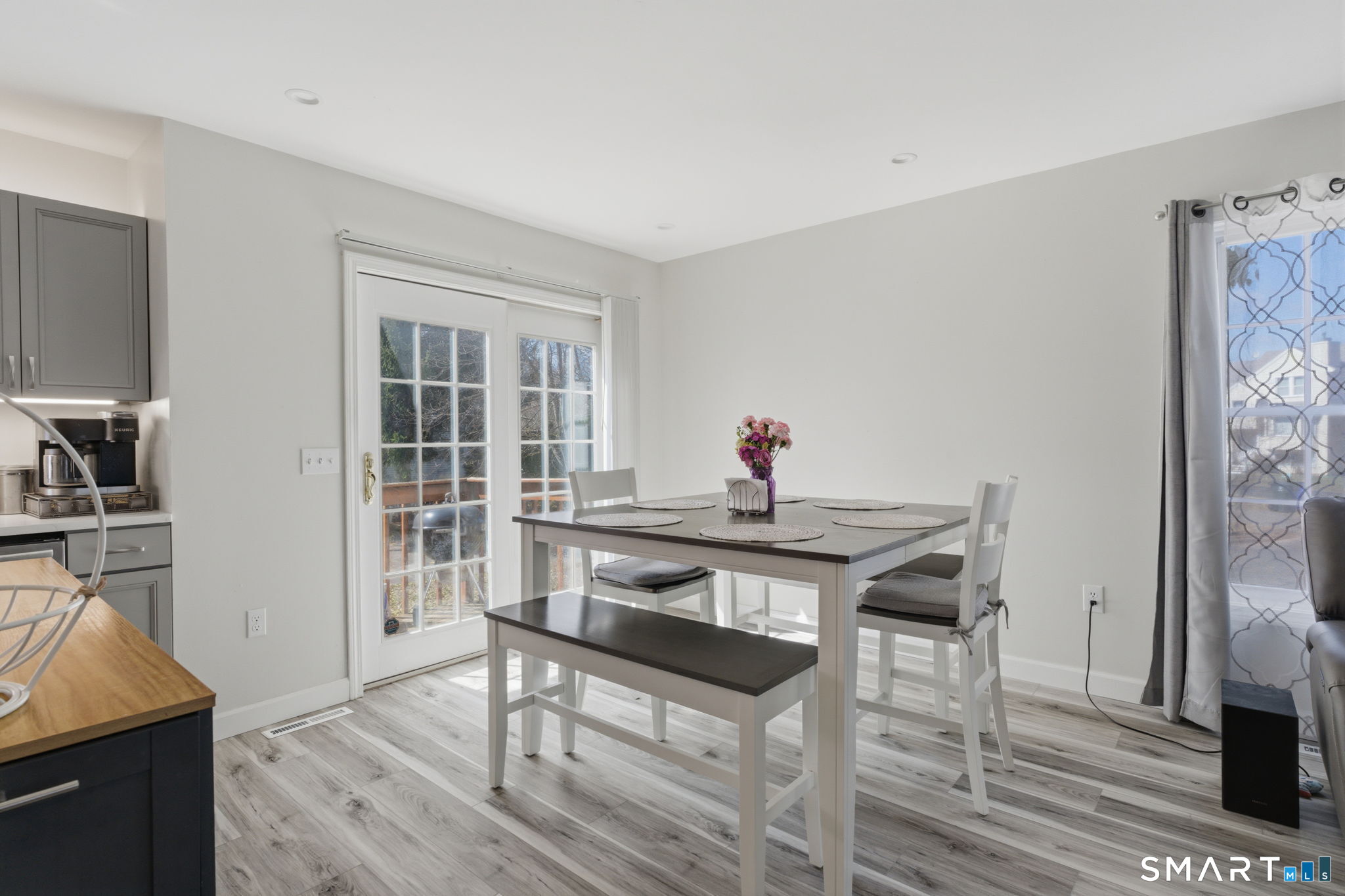17 Cinnamon Circle West Hartford CT 06110