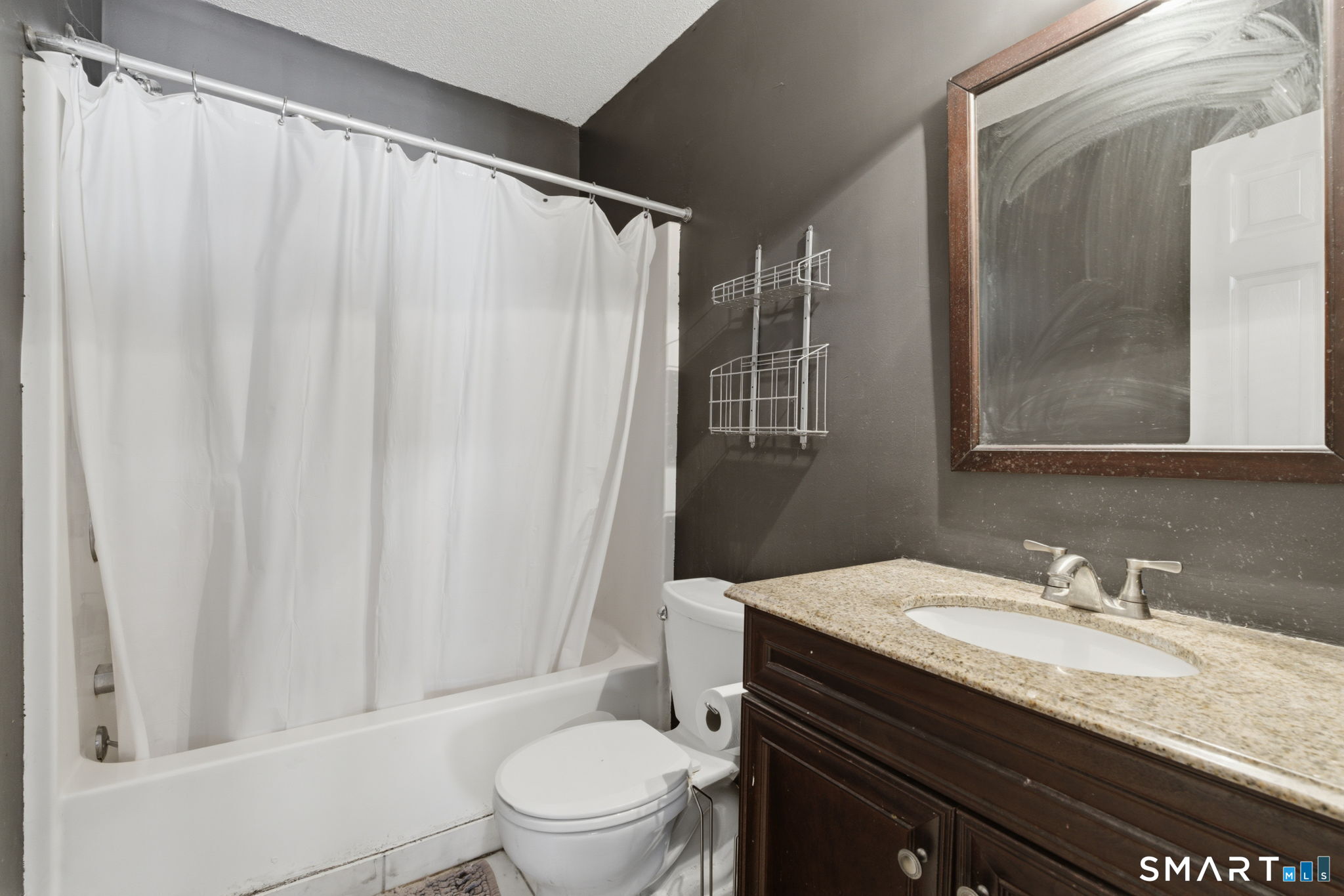 17 Cinnamon Circle West Hartford CT 06110