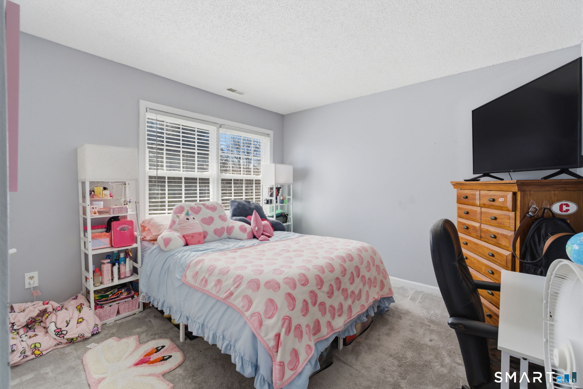 17 Cinnamon Circle West Hartford CT 06110