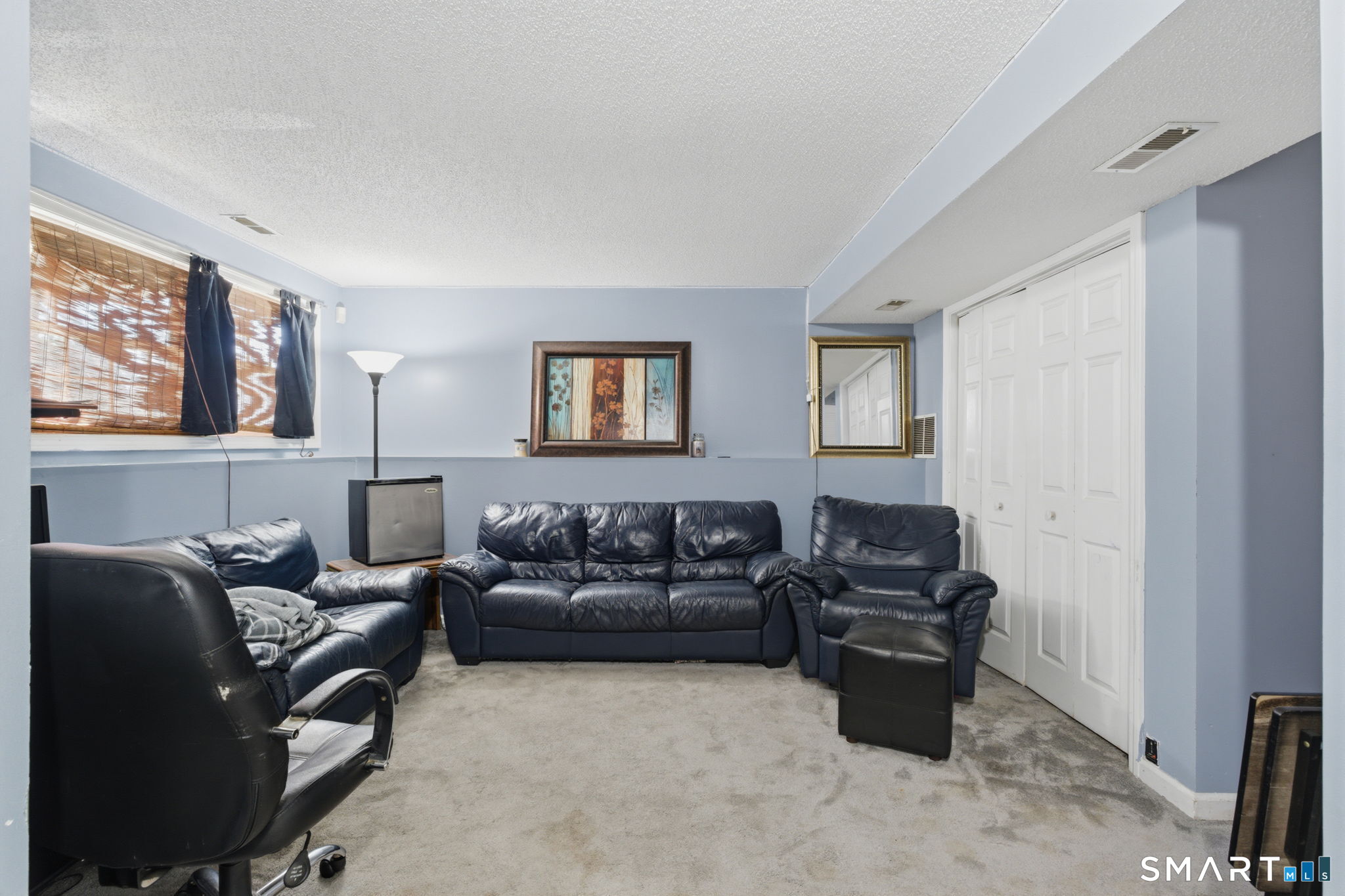 17 Cinnamon Circle West Hartford CT 06110