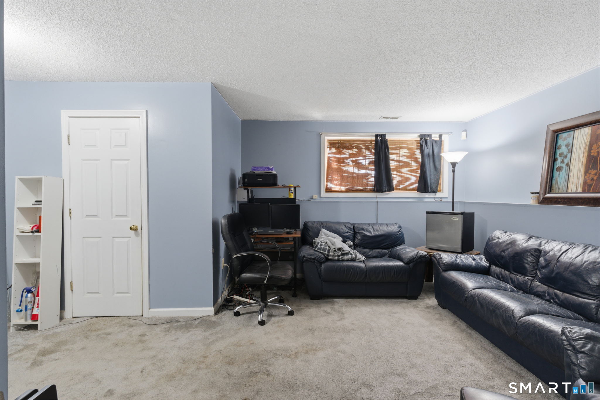 17 Cinnamon Circle West Hartford CT 06110