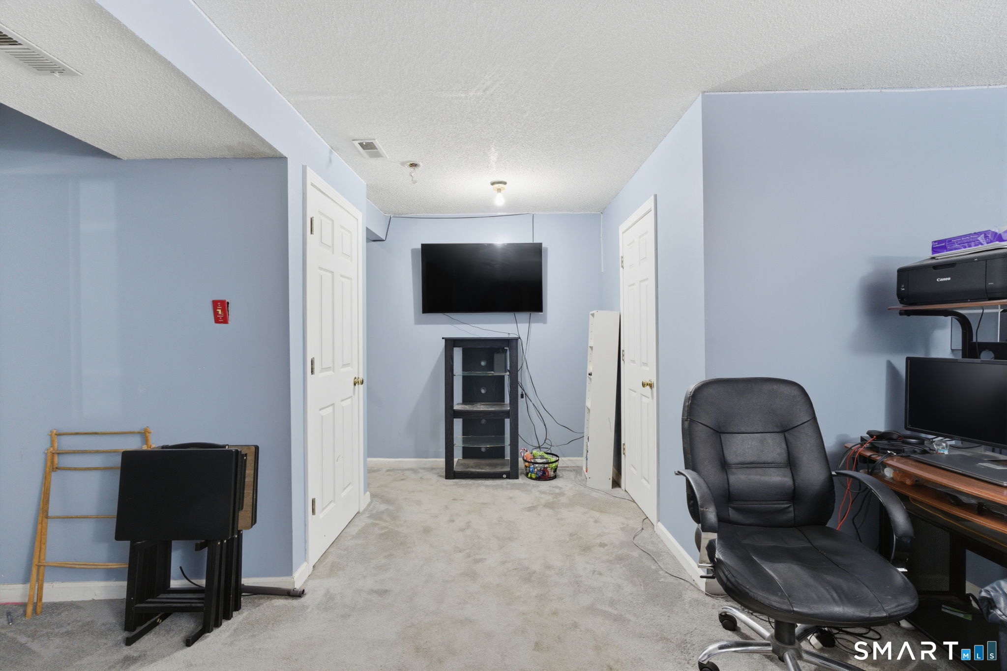 17 Cinnamon Circle West Hartford CT 06110