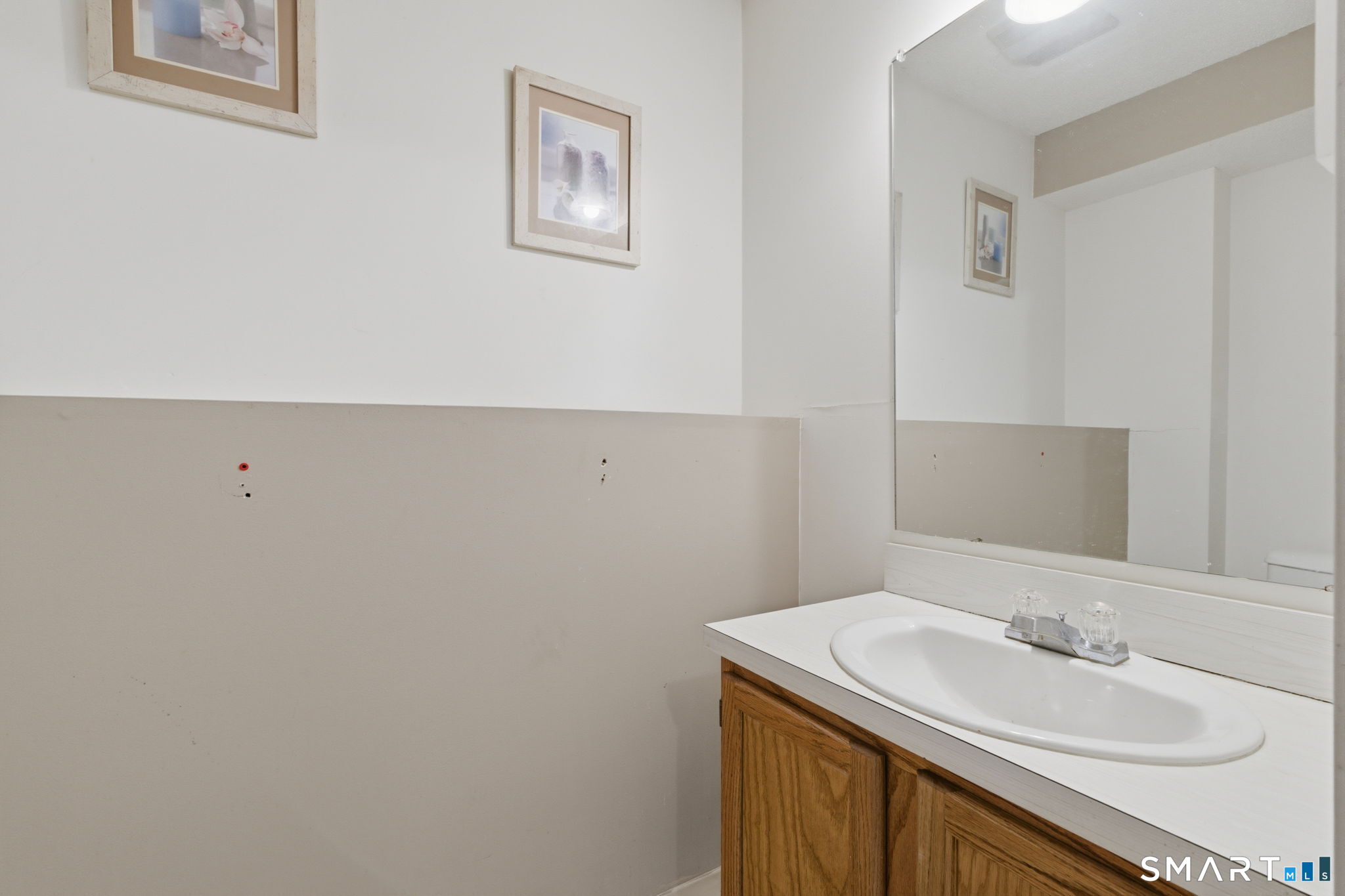 17 Cinnamon Circle West Hartford CT 06110