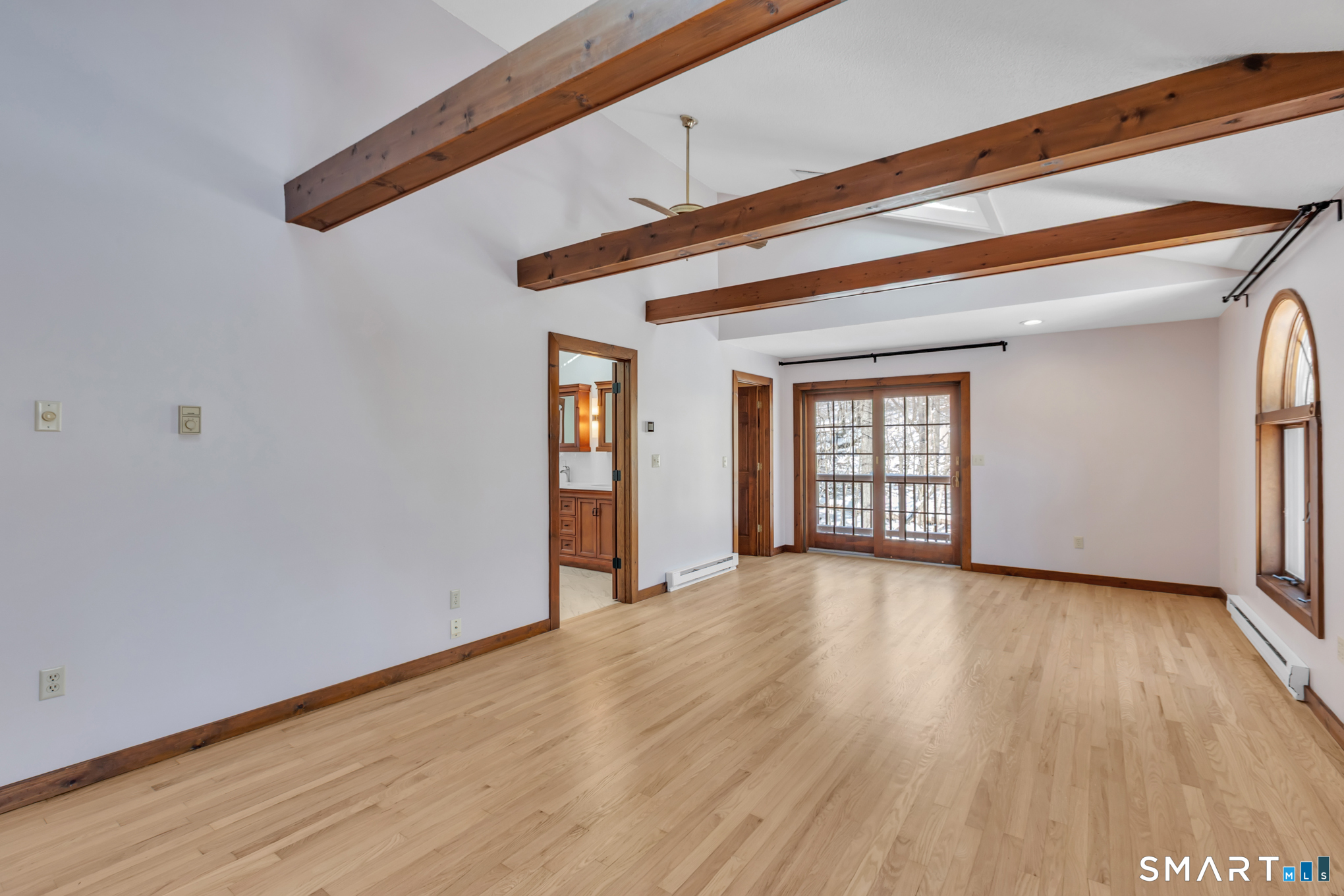 155 Diamond Ledge Road Stafford CT 06076