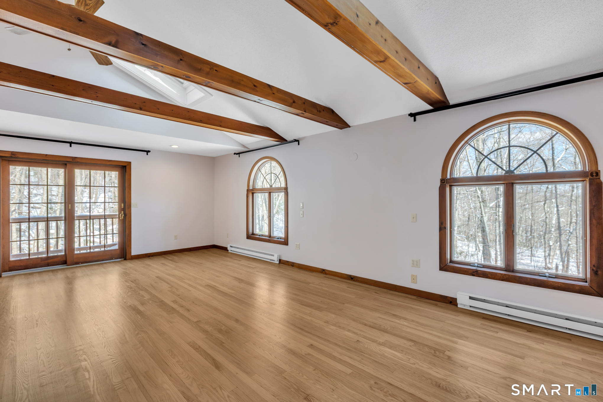 155 Diamond Ledge Road Stafford CT 06076