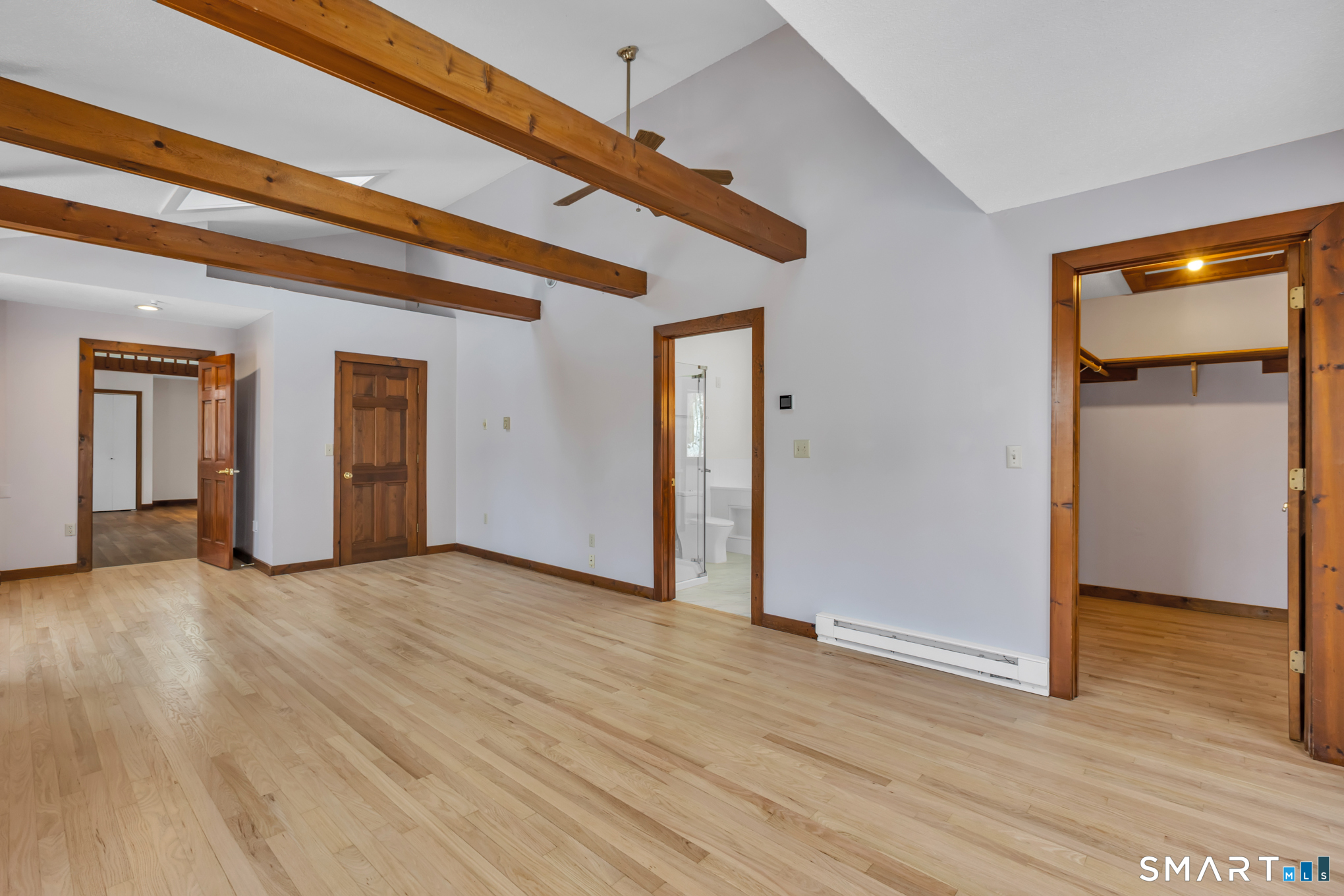 155 Diamond Ledge Road Stafford CT 06076