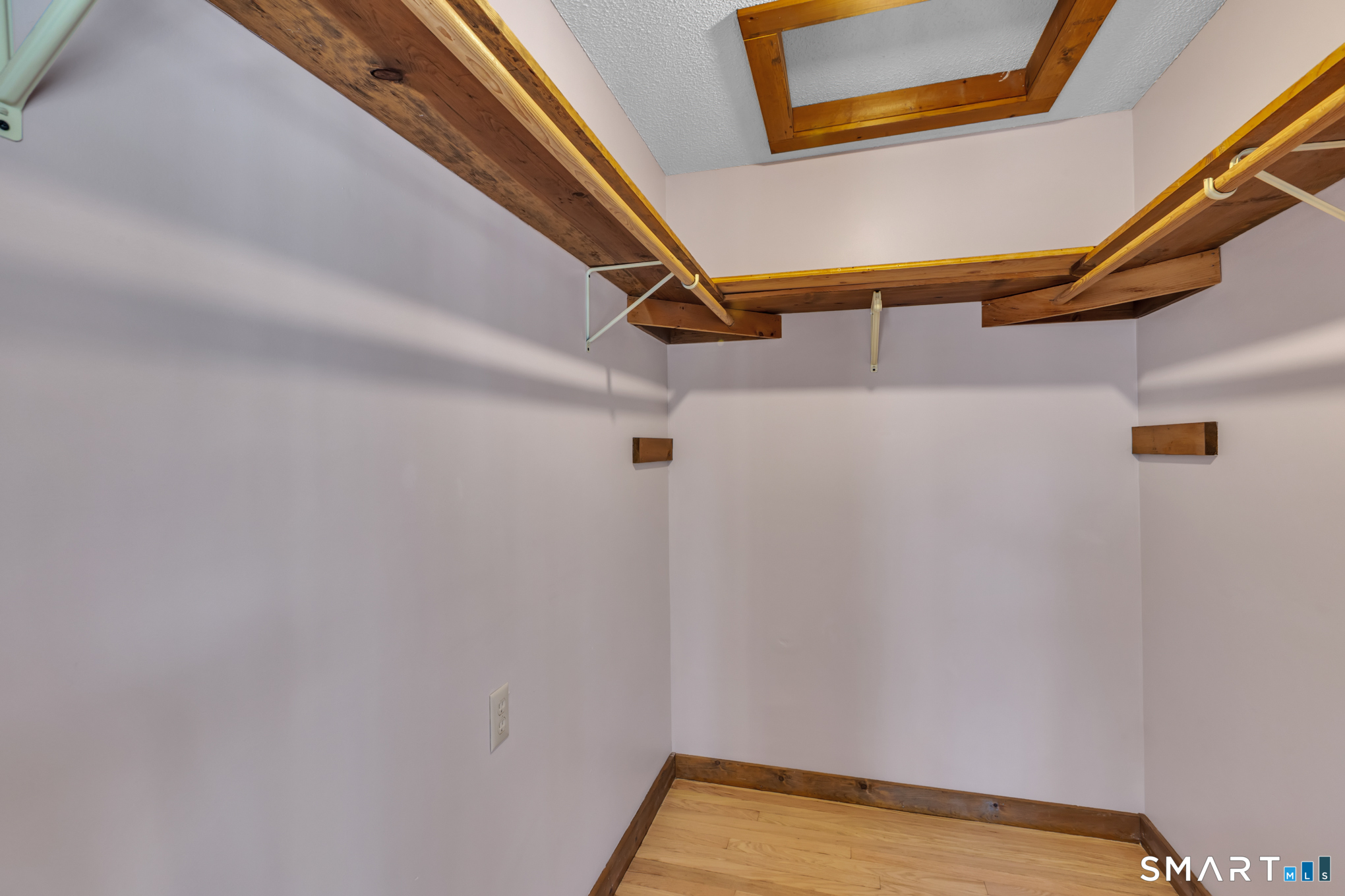 155 Diamond Ledge Road Stafford CT 06076