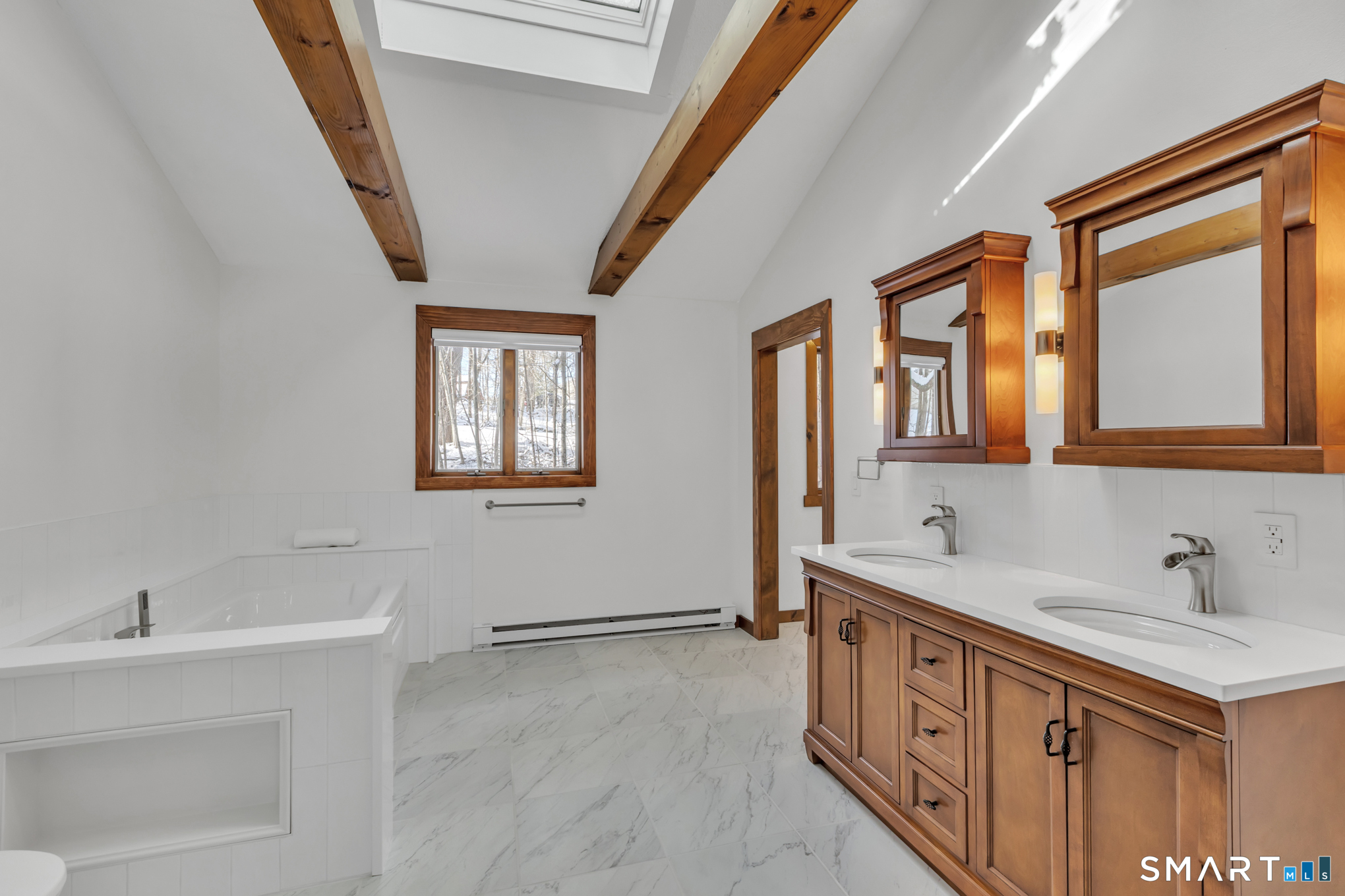 155 Diamond Ledge Road Stafford CT 06076