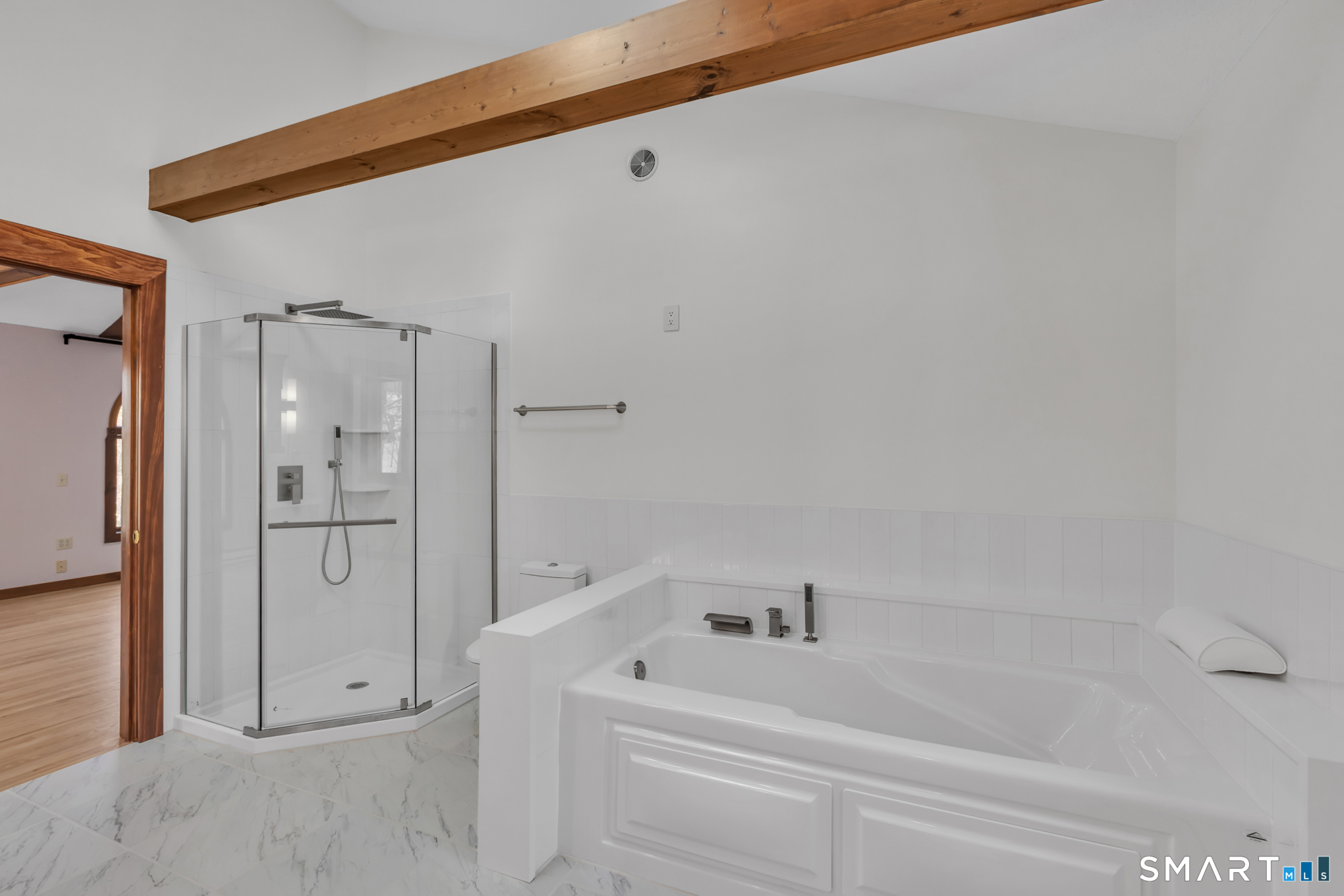 155 Diamond Ledge Road Stafford CT 06076