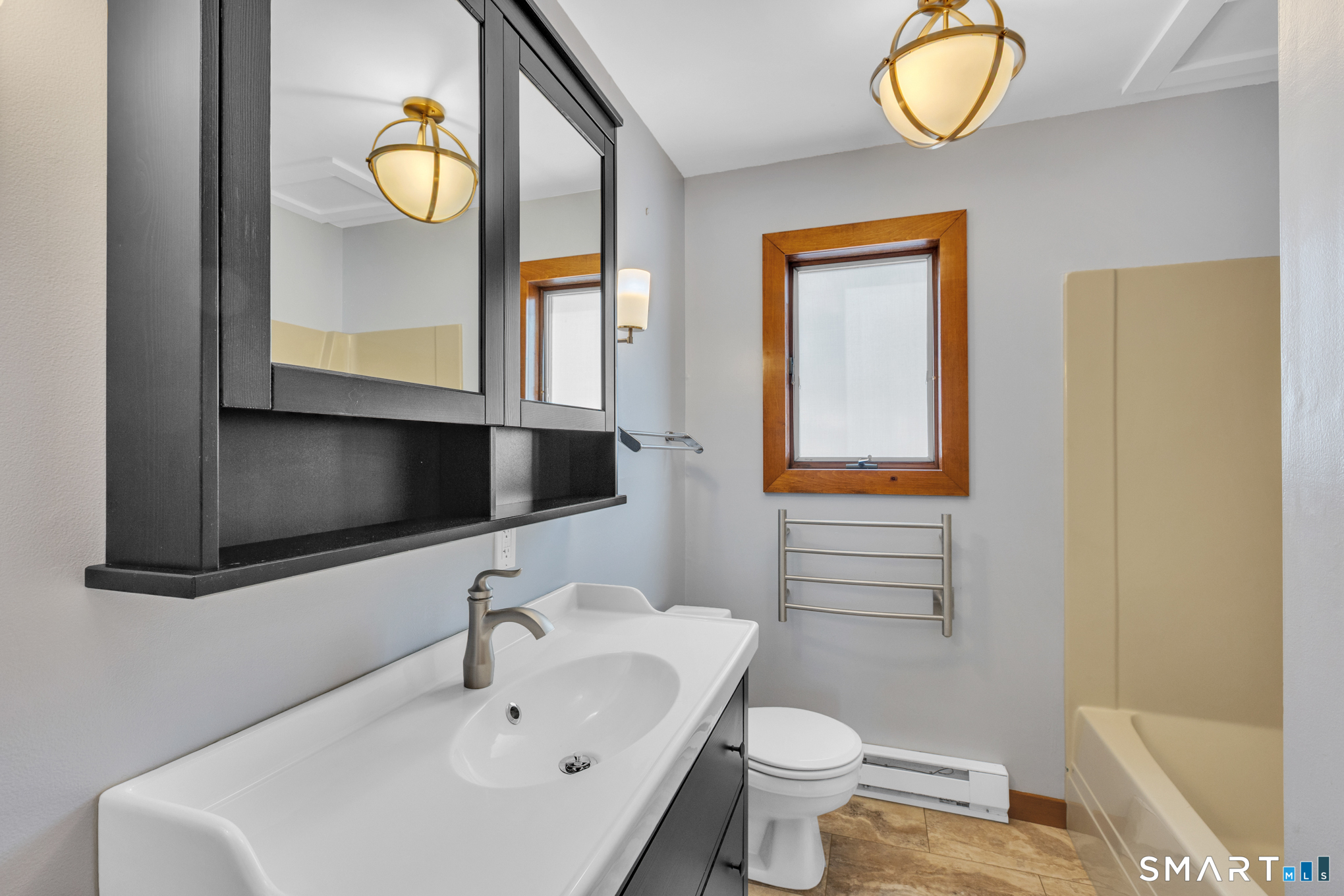 155 Diamond Ledge Road Stafford CT 06076