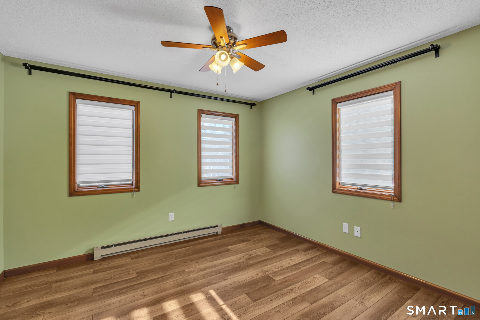 155 Diamond Ledge Road Stafford CT 06076