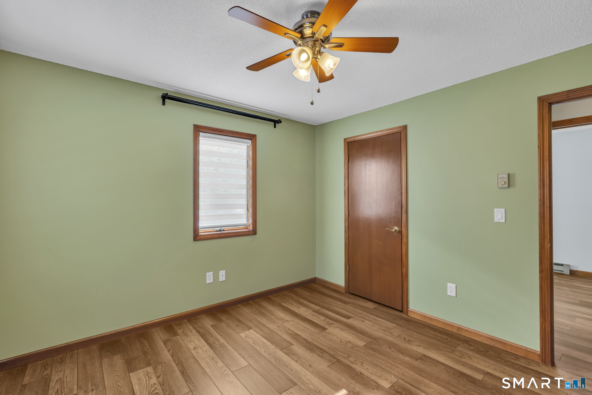 155 Diamond Ledge Road Stafford CT 06076