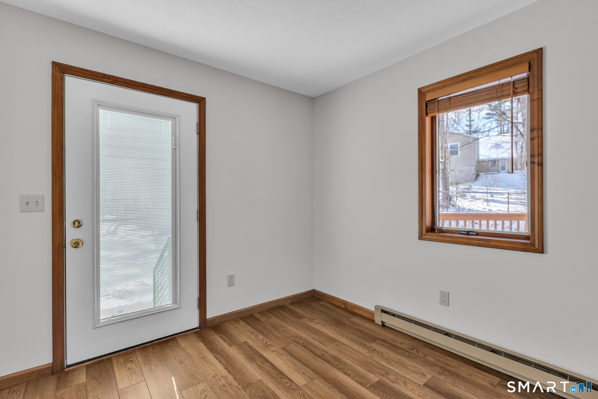 155 Diamond Ledge Road Stafford CT 06076