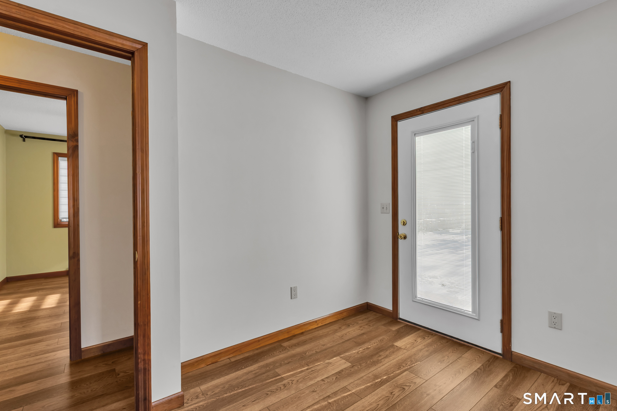 155 Diamond Ledge Road Stafford CT 06076