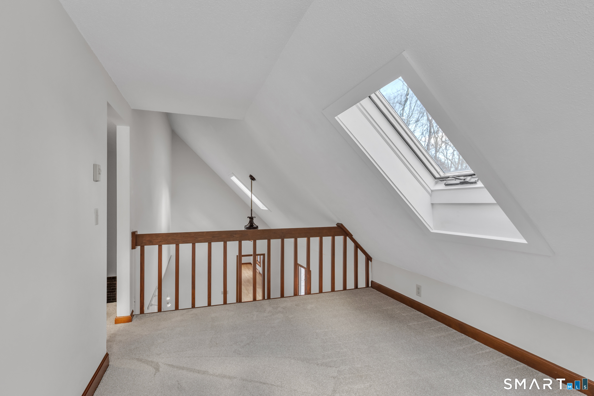 155 Diamond Ledge Road Stafford CT 06076