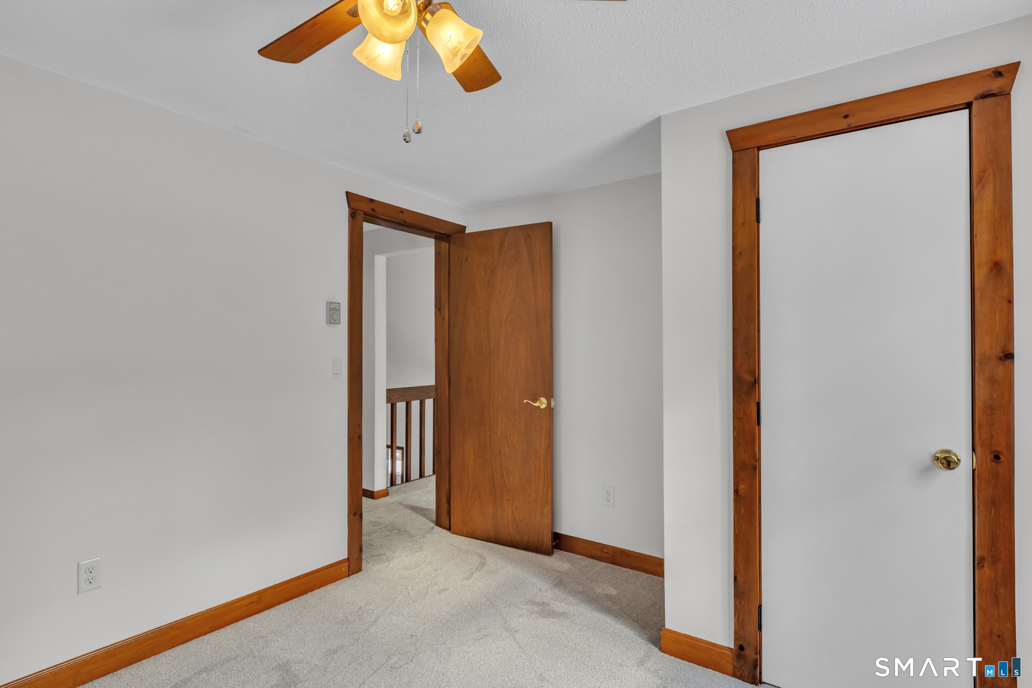 155 Diamond Ledge Road Stafford CT 06076