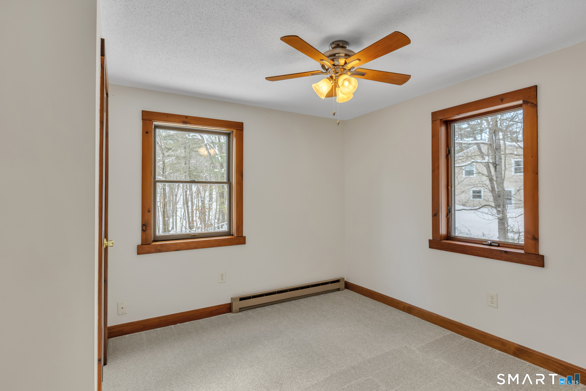 155 Diamond Ledge Road Stafford CT 06076