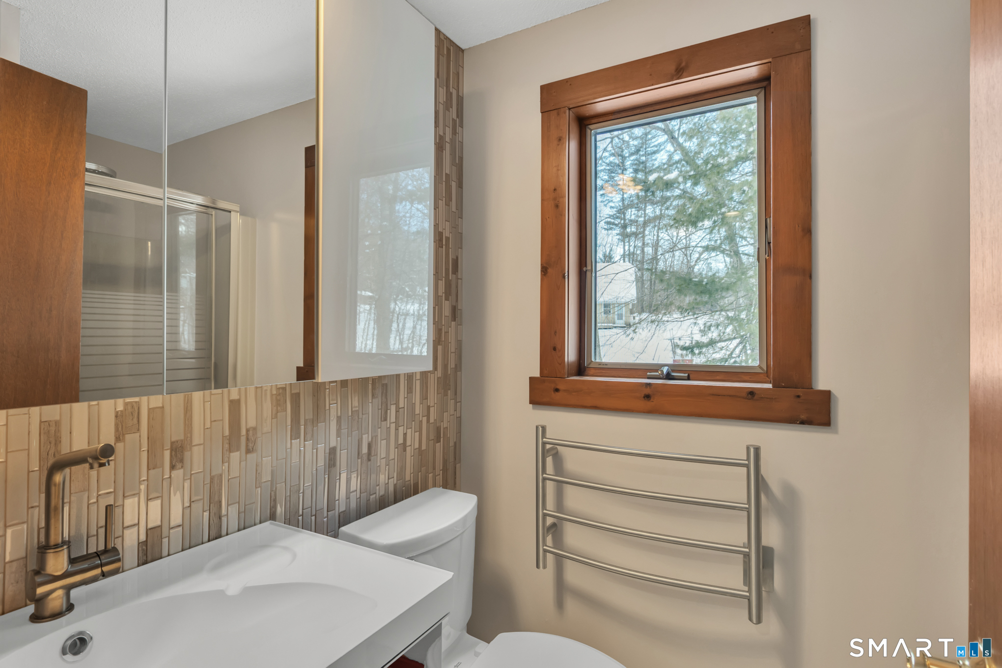 155 Diamond Ledge Road Stafford CT 06076