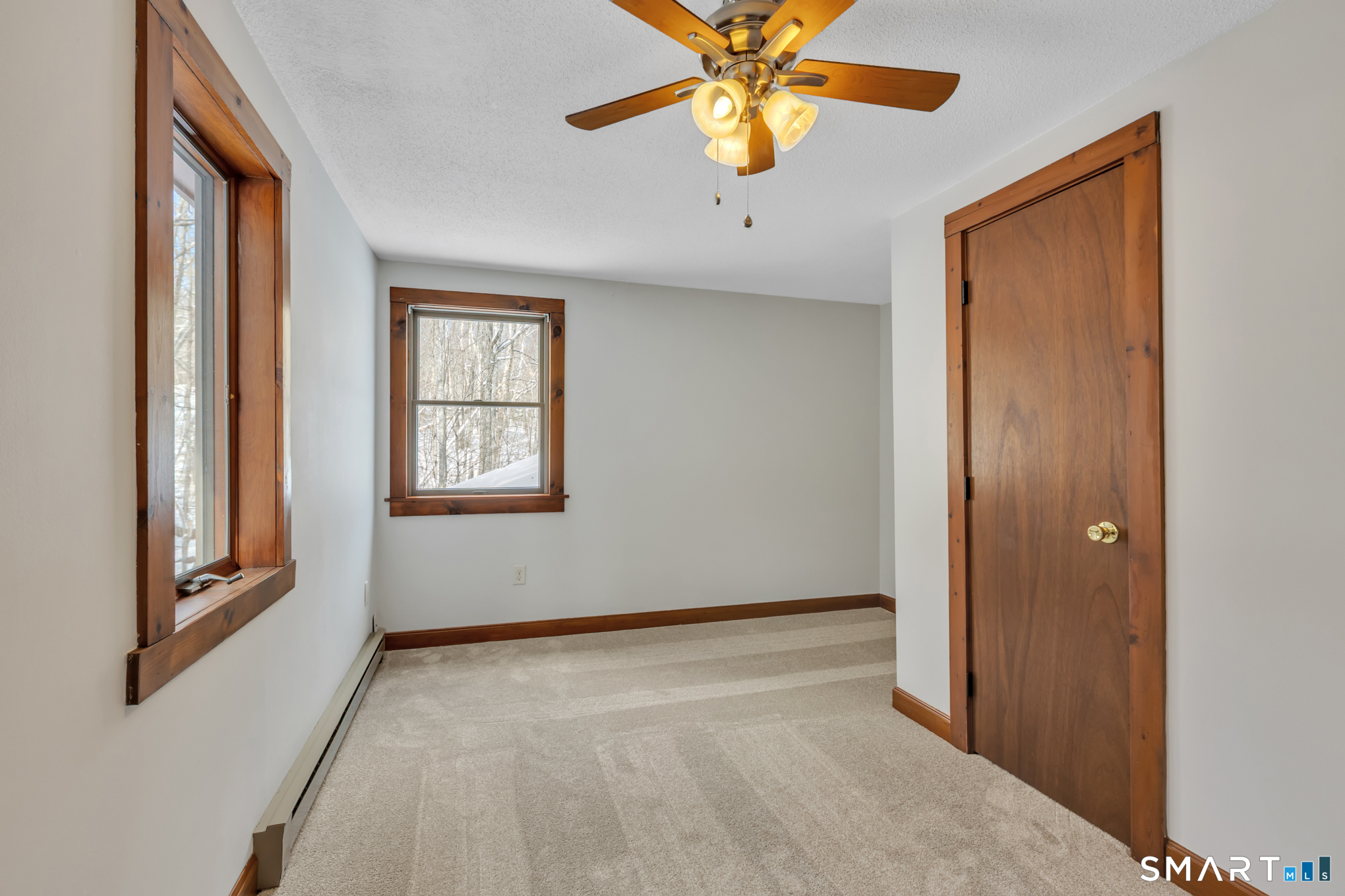 155 Diamond Ledge Road Stafford CT 06076