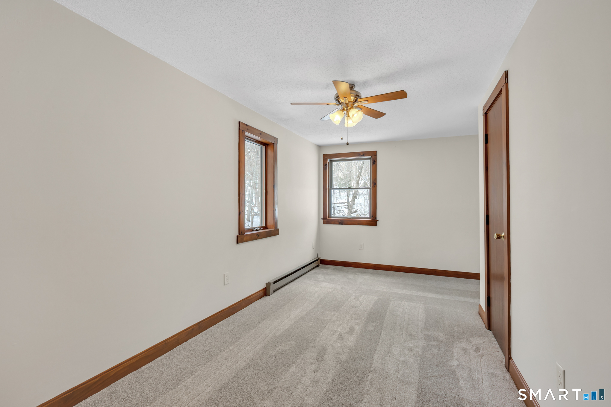 155 Diamond Ledge Road Stafford CT 06076